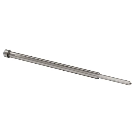 Hougen Pilot-2 in. for 7/16 to 9/16 in. 12,000-Series Cutters 10532